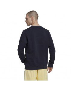 adidas Essentials Big Logo M sweatshirt HL2298 2