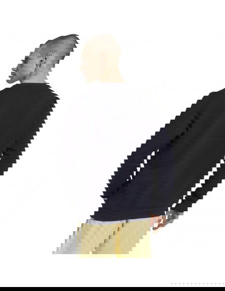 adidas Essentials Big Logo M sweatshirt HL2298