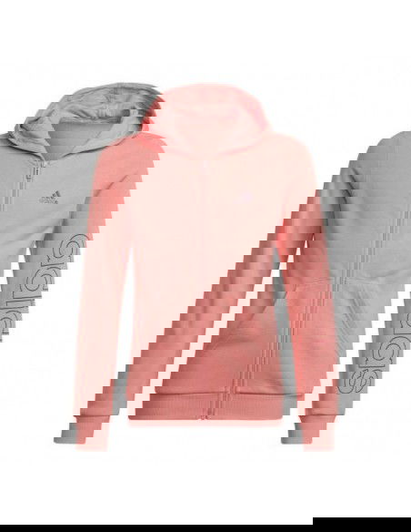 Adidas Jr HE1968 sweatshirt