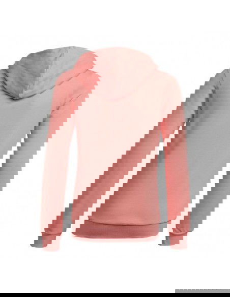 Adidas Jr HE1968 sweatshirt