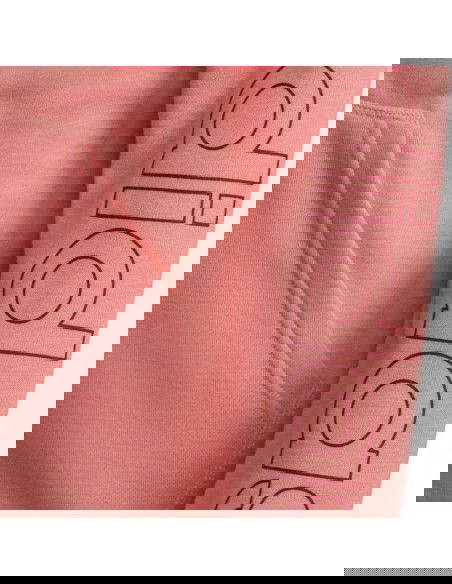 Adidas Jr HE1968 sweatshirt