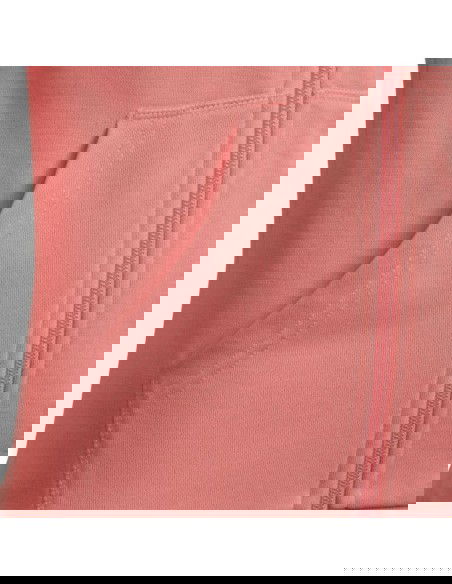 Adidas Jr HE1968 sweatshirt