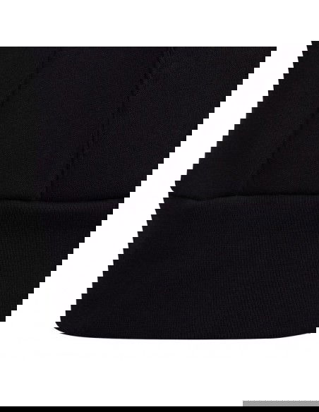 Adidas U CB FL Hoodie Jr HC5658 sweatshirt