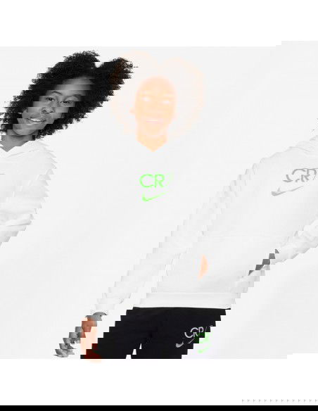 Nike Academy CR7 Club Fleece sweatshirt FN8420100