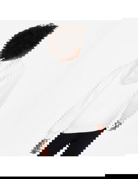 Nike Academy CR7 Club Fleece sweatshirt FN8420100