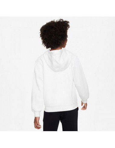 Nike Academy CR7 Club Fleece sweatshirt FN8420100