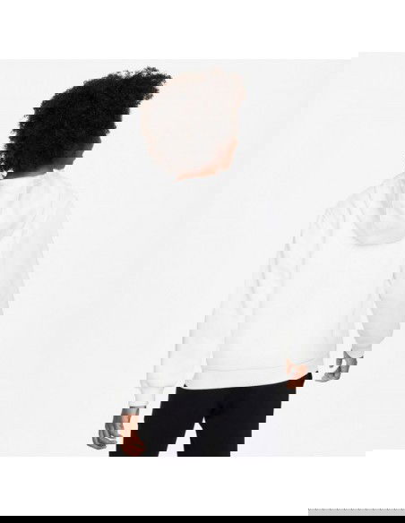 Nike Academy CR7 Club Fleece sweatshirt FN8420100