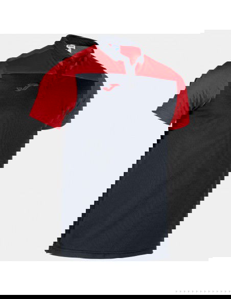 Joma Polo Shirt Hobby II 101371106