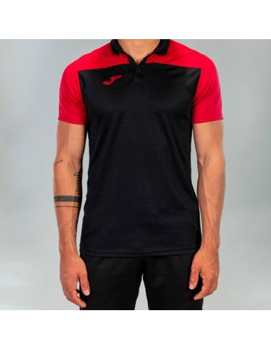 Joma Polo Shirt Hobby II 101371106