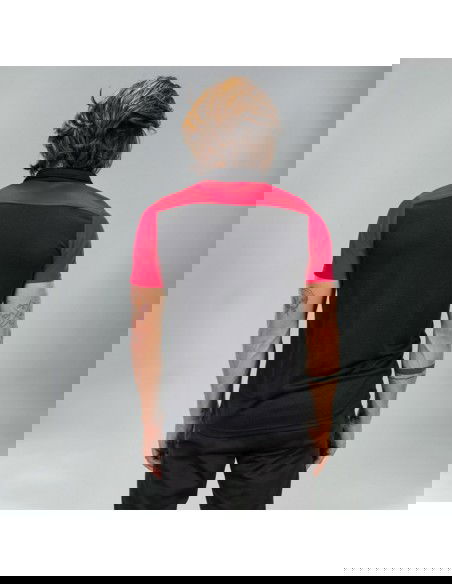 Joma Polo Shirt Hobby II 101371106