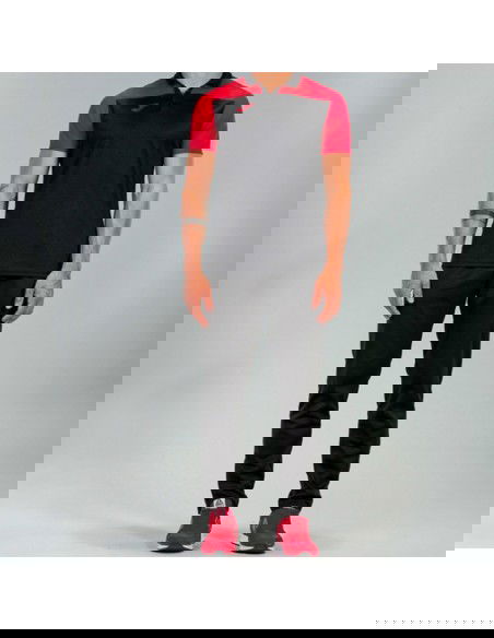 Joma Polo Shirt Hobby II 101371106