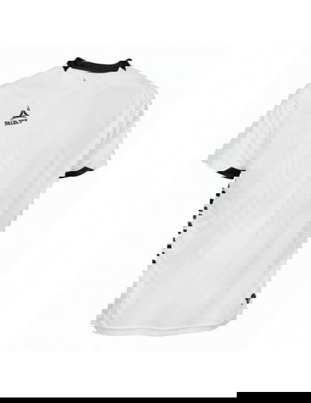 Select Spain Tshirt T2602277