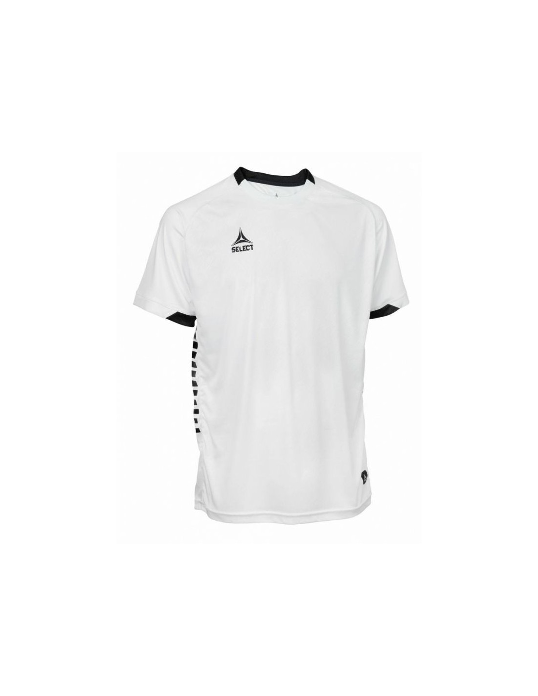 Select Spain Tshirt T2602277