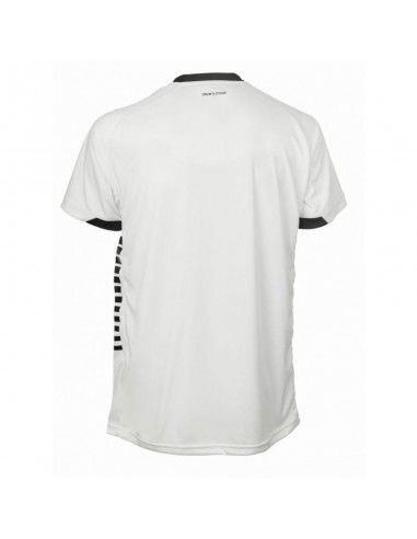 Select Spain Tshirt T2602277