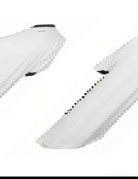 Select Spain Tshirt T2602277