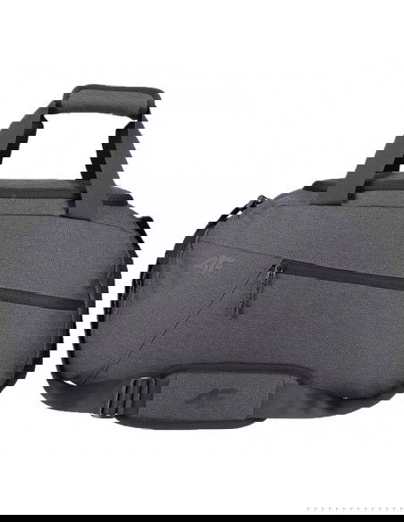 Bag 4F U052 4FAW23ABAGU052 25M