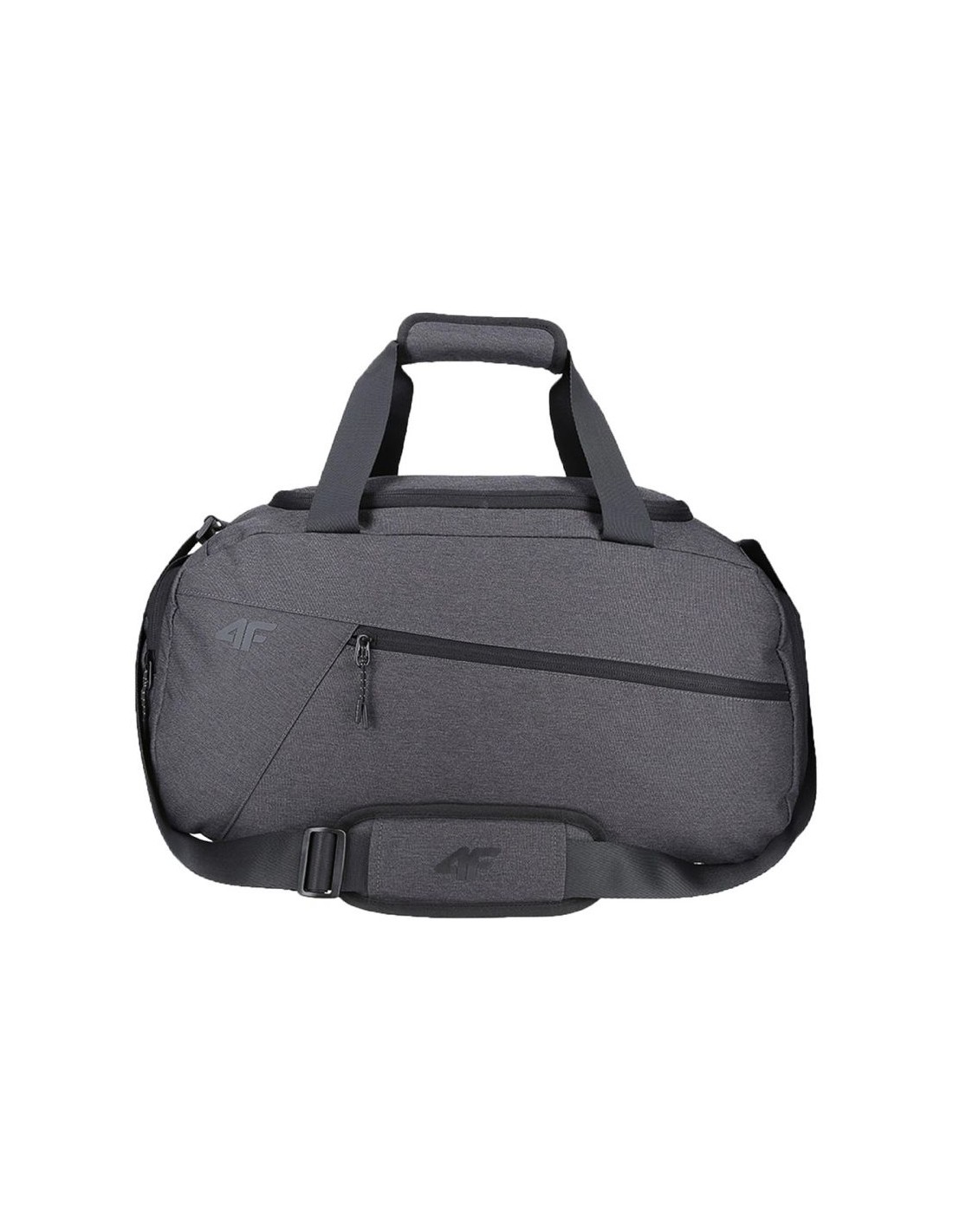 Bag 4F U052 4FAW23ABAGU052 25M