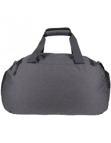 Bag 4F U052 4FAW23ABAGU052 25M