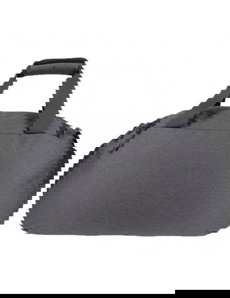 Bag 4F U052 4FAW23ABAGU052 25M