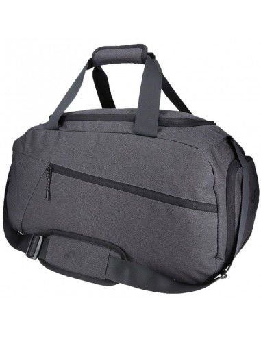 Bag 4F U052 4FAW23ABAGU052 25M
