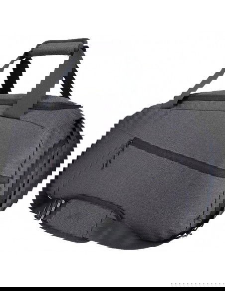 Bag 4F U052 4FAW23ABAGU052 25M