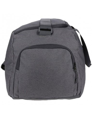 Bag 4F U052 4FAW23ABAGU052 25M