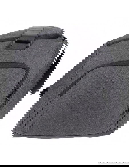 Bag 4F U052 4FAW23ABAGU052 25M