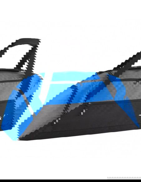 Puma Team Goal bag 90233 02