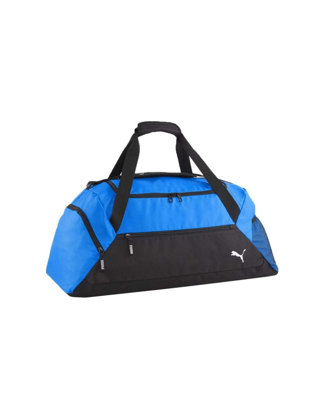 Puma Team Goal bag 90233 02