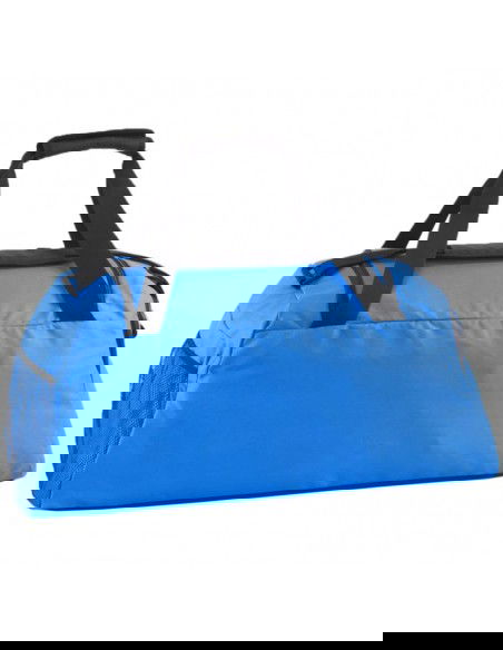 Puma Team Goal bag 90233 02