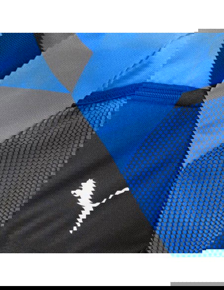 Puma Team Goal bag 90233 02