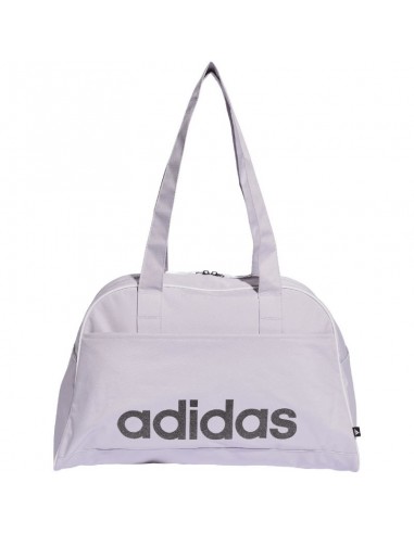 adidas Linear Essentials IR9930 bag