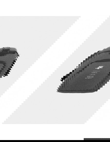 Bag 4F U050 4FAW23ABAGU050 23M