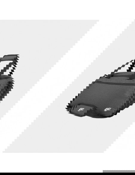 Bag 4F U050 4FAW23ABAGU050 23M