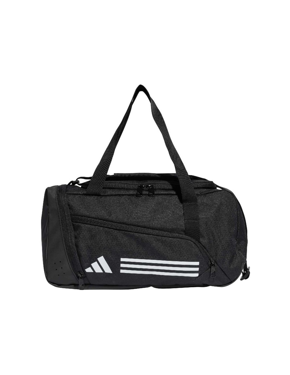 Men's Bags Adidas Black