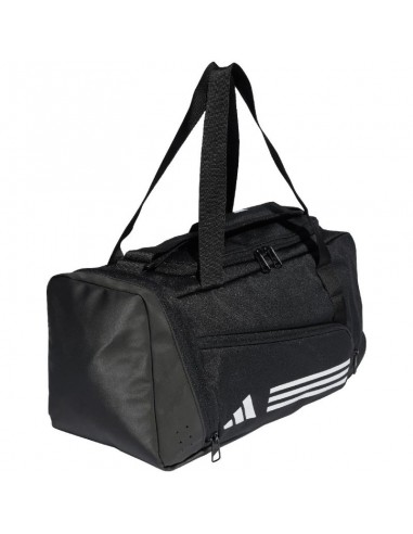 Adidas convertible 3 stripes duffel xs online