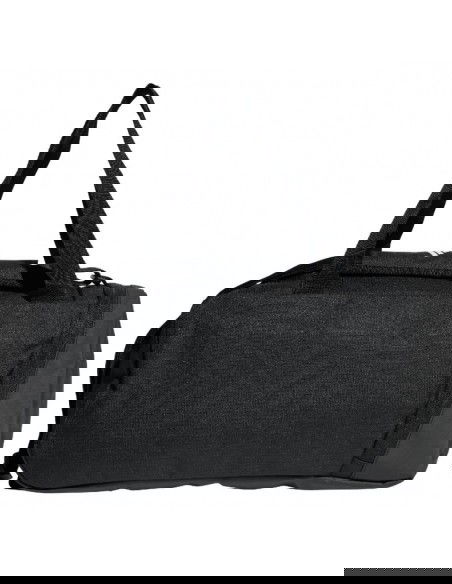 adidas Essentials 3Stripes Duffel Bag XS IP9861