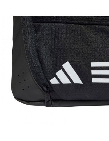 adidas Essentials 3Stripes Duffel Bag XS IP9861