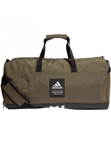 Adidas 4ATHLTS Duffel Bag Medium IL5754