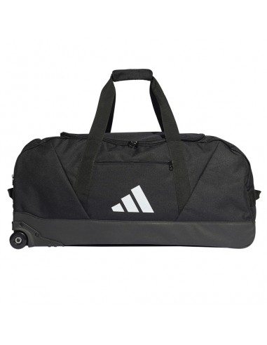Bag adidas Tiro Trolley XL HS9756