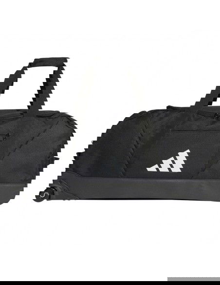 Bag adidas Tiro Trolley XL HS9756
