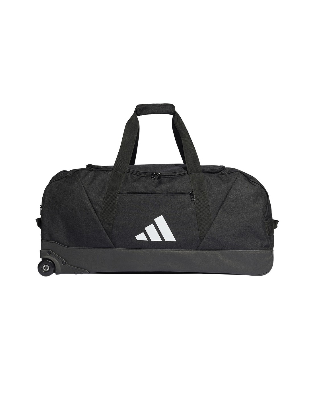 Men's Bags Adidas Black