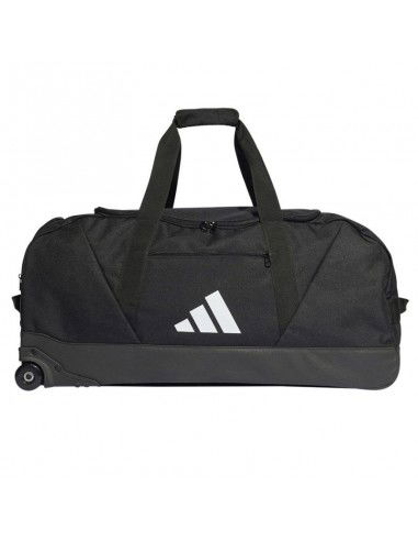 Bag adidas Tiro Trolley XL HS9756