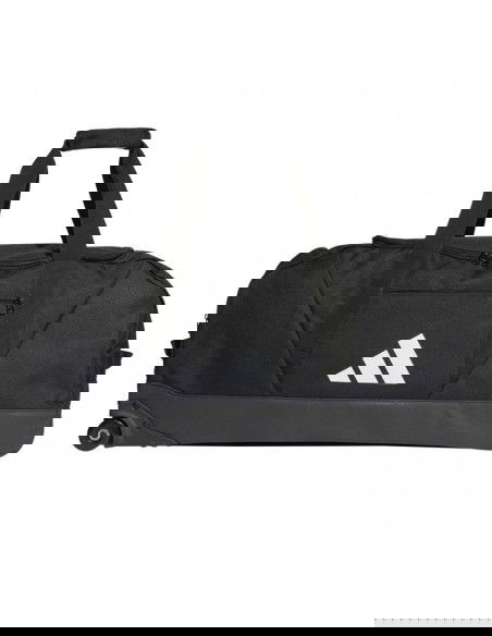 Bag adidas Tiro Trolley XL HS9756