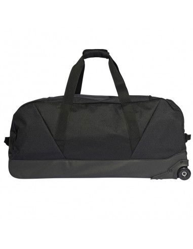 Bag adidas Tiro Trolley XL HS9756