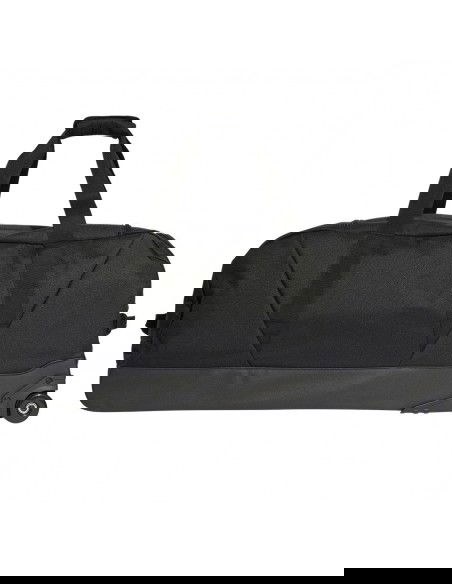 Bag adidas Tiro Trolley XL HS9756