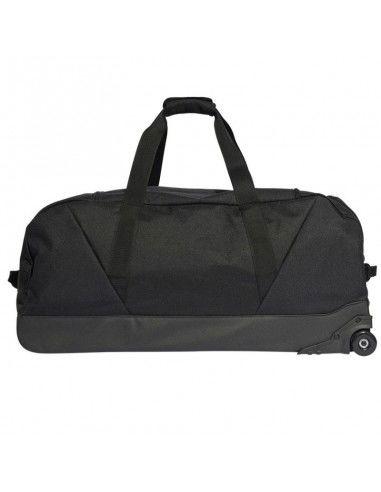 Bag adidas Tiro Trolley XL HS9756