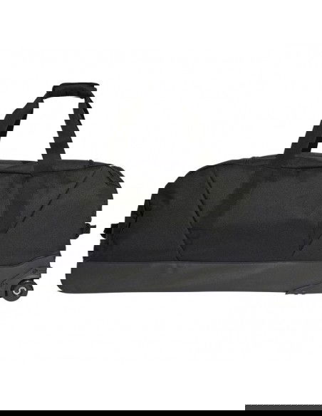 Bag adidas Tiro Trolley XL HS9756