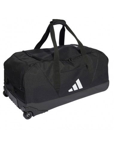 Bag adidas Tiro Trolley XL HS9756