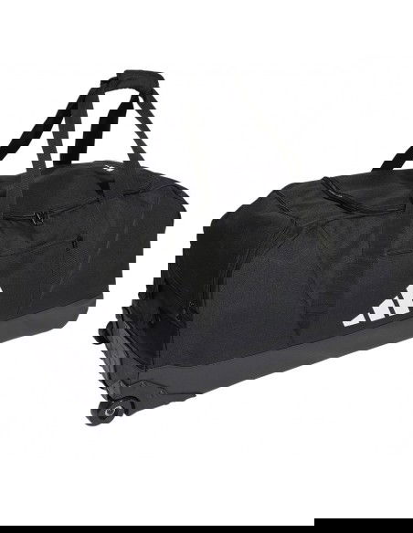 Bag adidas Tiro Trolley XL HS9756